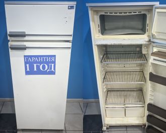 Холодильник Бирюса-21 код 545886