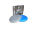 Балансировочная подушка FT-BPD01-GRAY (цвет - серый) FT-BPD01-GRAY