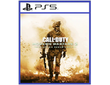 Call of Duty: Modern Warfare 2 Campaign Remastered (цифр версия PS5 напрокат) RUS