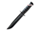 Тактический нож Ka-Bar USA Fighting Knife с доставкой из США