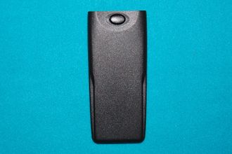 Оригинальный аккумулятор Nokia BPS-2 для Nokia 6310i Как новый (Протестированный)