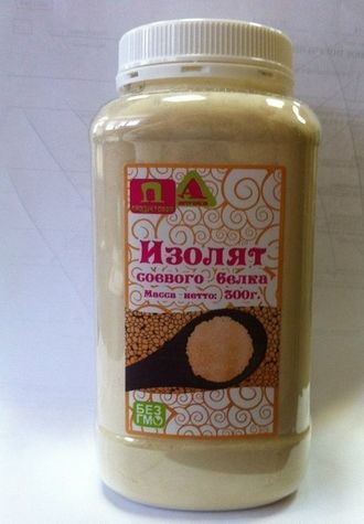 Декор своими руками Своими руками - Как сделать Вопрос:датчик Уровня Воды На Герконах - Песочница (Q A) - Форум по