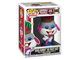 Фигурка Funko POP! Animation Looney Tunes Bugs 80th Bugs Bunny In Fruit Hat