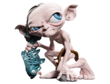 Фигурка Lord of the Rings Trilogy - Gollum