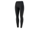 Комплект женский с мериносом BRUBECK EXTREME MERINO le1351-ls1609