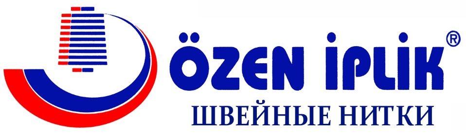 швейные нитки озен иплик,OZEN IPLIK