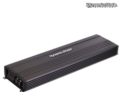 Dynamic State SARMAT SMA-6.200