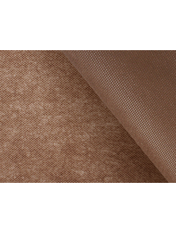 Цветной спанбонд со склада в Воронеже