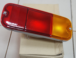 Стоп сигнал Suzuki  Escudo / Vitara / Jimny  98-   35650-81A10