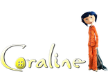 Coraline (Коралина в Стране Кошмаров)