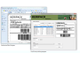 NiceLabel Designer и NiceLabel PowerForms Desktop