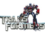 Transformers (Трансформеры)