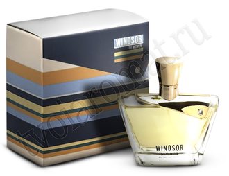 Парфюм Windsor / Виндзор (100 мл) от Emper, женский аромат