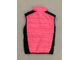 Жилет детский EXTREME 300 розовый неон