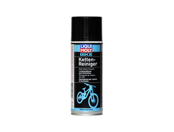Очиститель цепей велосипеда Liqui Moly Bike Kettenreiniger - 0,4 Л (6054)