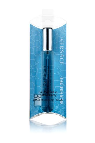 Versace Eau Fraiche 20 ml