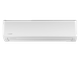 Tosot T09H-SLyR2/I / T09H-SLyR2/O Lyra inverter