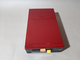 Первая Версия РЕДКИЙ Famicom Disk System (D0425130)