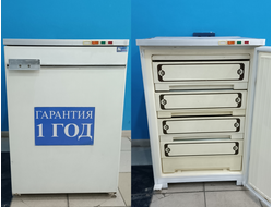 Морозильная камера Бирюса-14 код 547875