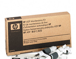 Запасная часть для принтеров HP Color LaserJet CM4730MFP, Maintenance Kit, ADF (Q5997A)