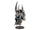 Модель шлема Blizzard World of Warcraft Arthas&#039; Helm