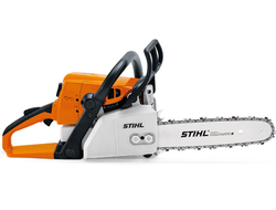 Бензопила STIHL MS 250