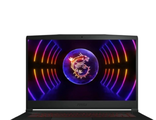 MSI Thin GF63 12UC-1094XRU [9S7-16R821-1094] Black 15.6&quot;{FHD i5-12450H/8GB/512GB SSD/GF RTX3050 4GB/DOS}