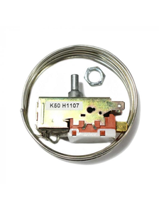 Термостат холодильника K-50-H1107 VB107