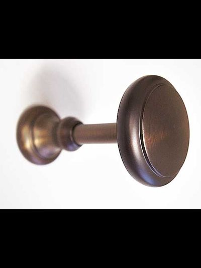 Настенный подхват на саморезах интересных цветов: шоколад, антик, золото и другие