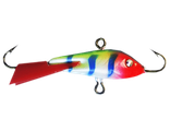 Балансир Merkuri №6, 38мм, 8.5гр / 86