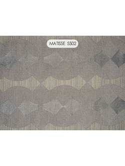 Matisse, современная шторная ткань