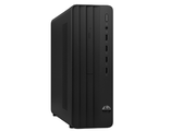 HP 290 G9 [8T2G6ES W11Pro] SFF Black {i5 13400/8Gb/SSD512Gb/kb/W11Pro}