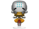 Фигурка Funko POP! Overwatch Zenyatta (Дзенъятта)