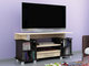 Тумба ТВ 003 К2