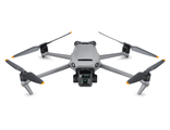 DJI Mavic 3 квадрокоптер