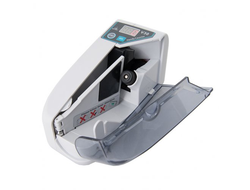 Счетчик банкнот MERCURY V-30 (портативный)