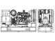 WPG68.5F9 50 кВт