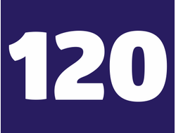 Годовая страховка Новая Зеландия на 120 дней!