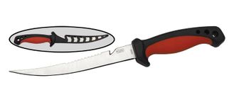 Нож рыбацкий H2069 Viking Nordway