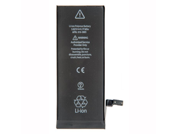 Аккумулятор iPhone 6