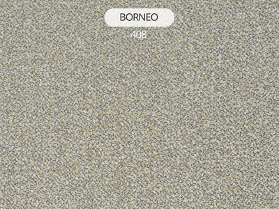 Арт. Borneo. Портьера с фактурой оптом на отрез, 295 см