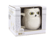 Кружка Harry Potter Hedwig Shaped Mug 330ML