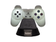 Светильник Playstation Controller Icon Light