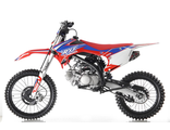 Питбайк RXF FREERIDE 19/16 125сс