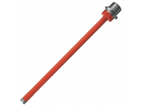 Коронка алмазного бурения HILTI DD-C 22/150 T4 (336873)