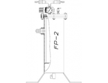 ФИЛЬТР FP-2