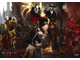 Пазл Diablo IV Birth of Nephilim - 1000 элементов