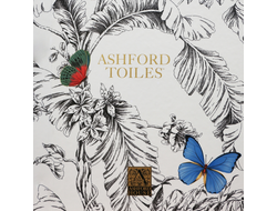 Ashford Toiles II