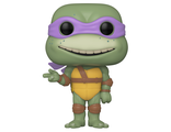 Фигурка Funko POP! Movies TMNT 2 Donatello