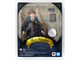 Фигурка BANDAI Tamashii Nations: S.H.Figuarts: Ron Weasley (Philosopher&#039;s Stone)